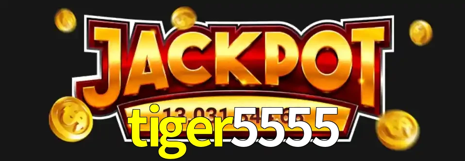 Notícias tiger5555 Cassino