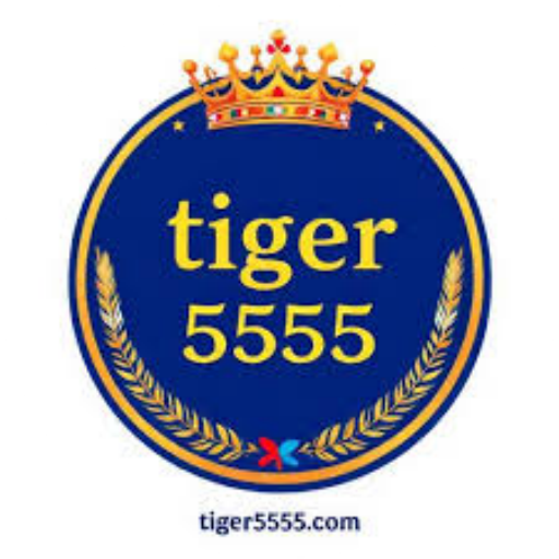 Registro no tiger5555 com