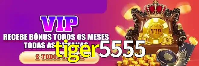 Promoções Imperdíveis do tiger5555